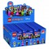 Минифигурки Lego серия Дисней 71012